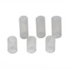 import placeholder for 1797353570367