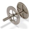 Solid Valve Filling Chamber Insert for Storz & Bickel Volcano import placeholder for 1797349310527