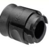 Solid Valve Housing For Volcano Vaporizer import placeholder for 1797361270847