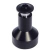 Volcano Solid Valve Mouthpiece, Storz & Bickel import placeholder for 1797348655167