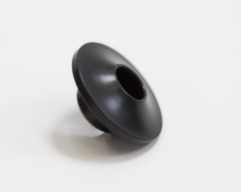 solid valve mouthpiece tip for storz & bickel volcano solid valve mouthpiece tip for storz & bickel volcano