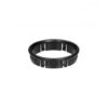 Solid Valve Slip Ring For Volcano Vaporizer import placeholder for 1797366644799