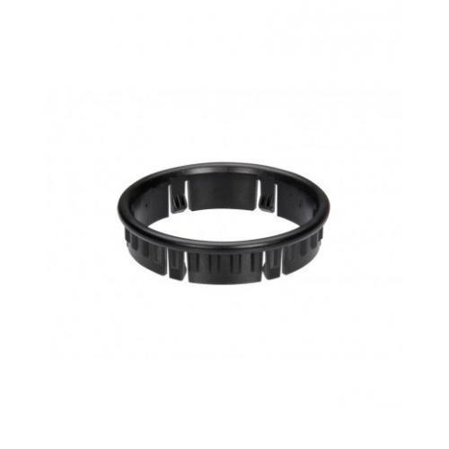 import placeholder for 1797366644799 import placeholder for 1797366644799