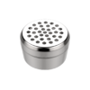import placeholder for 1843318554687