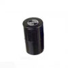 Tightvac Vitavac Container (0.06 Liter 3.5 Grams) import placeholder for 1797355307071