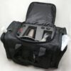 Vapecase for Arizer Extreme Q import placeholder for 1797353537599