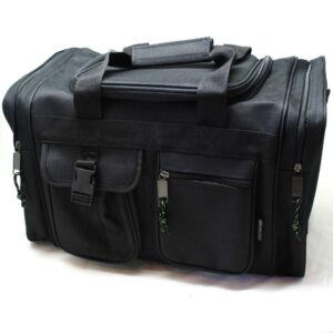 vapecase for arizer extreme q