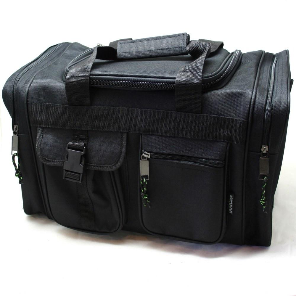 vapecase for arizer extreme q vapecase for arizer extreme q