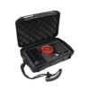 Vapecase for Storz & Bickel Crafty+ import placeholder for 1797350424639