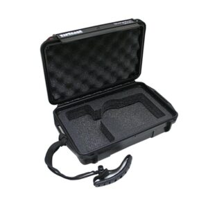 vapecase for storz & bickel crafty+