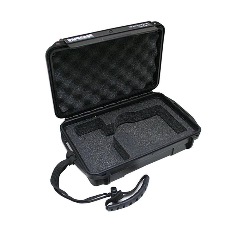 vapecase for storz & bickel crafty+ vapecase for storz & bickel crafty+