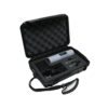 VapeCase AIR For Arizer Air import placeholder for 1797349638207