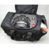 Vapecase for Storz & Bickel Volcano import placeholder for 1797361696831