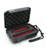 Vapecase for Firefly import placeholder for 1797350948927