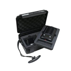 vapecase qmgh for mighty