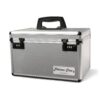 Volcano Vaporizer Travel Case import placeholder for 1797360189503