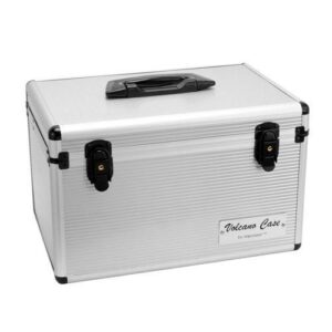 volcano vaporizer travel case