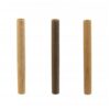Magic Flight Launch Box Wood Stem import placeholder for 1797351800895