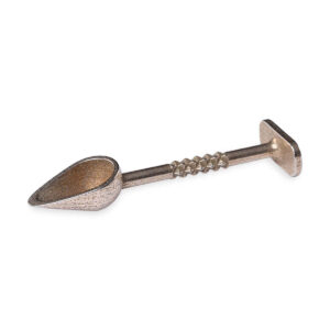scoop n tamp tool for pax 2/3