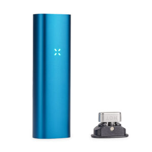 pax 3 vaporizer