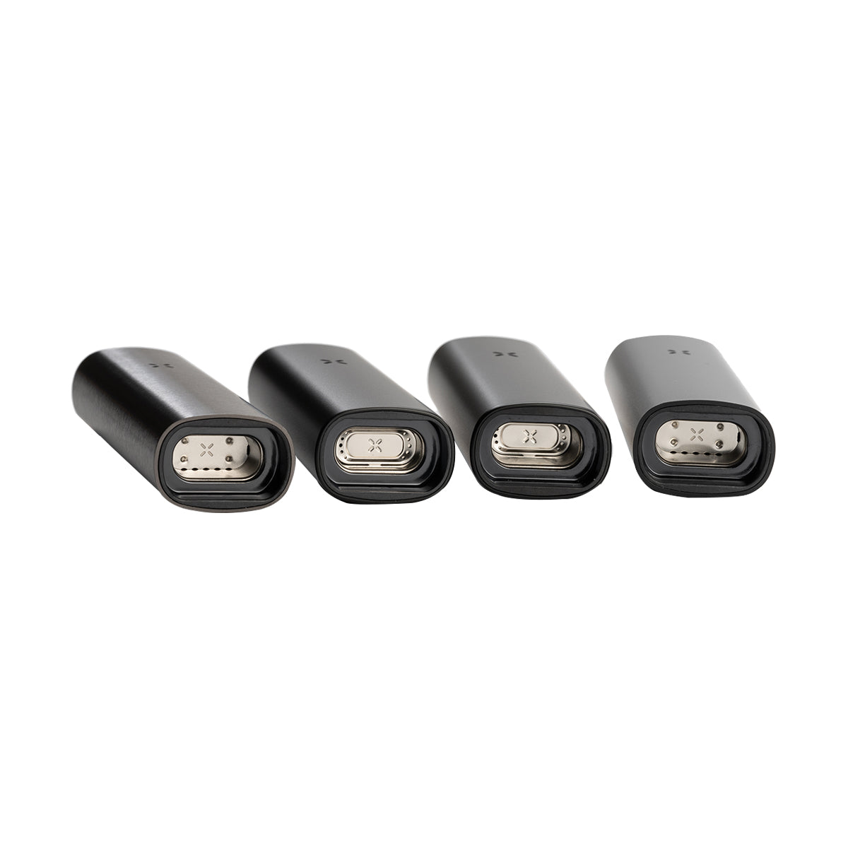 pax 3d oven screens (3 pack) pax 3d oven screens (3 pack)
