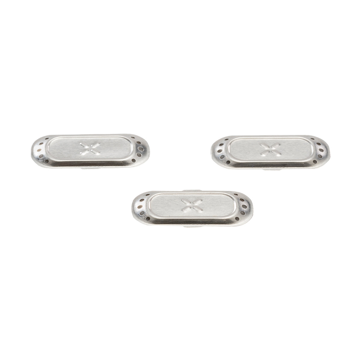 pax 3d oven screens (3 pack) pax 3d oven screens (3 pack)