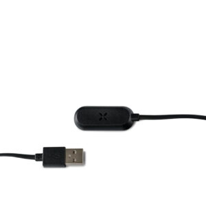 import placeholder for 1797376671807