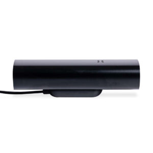 pax 3 vaporizer
