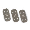 PAX Standard Oven Screens (3-Pack) import placeholder for 1797361074239