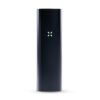 PAX 3 Vaporizer import placeholder for 1797366251583