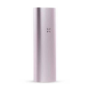 pax 3 vaporizer