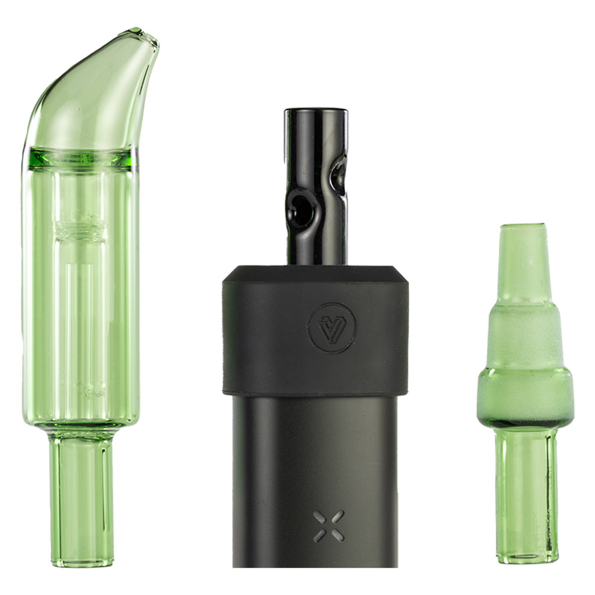 pax glass adapter pax glass adapter