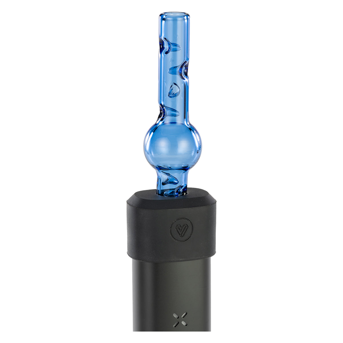 pax glass adapter pax glass adapter