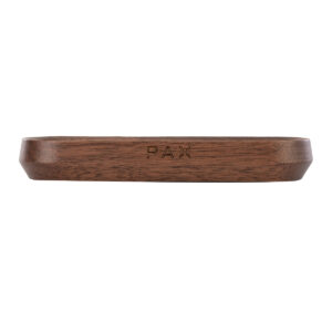 import placeholder for 7754157228211