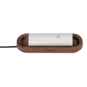 pax charging tray