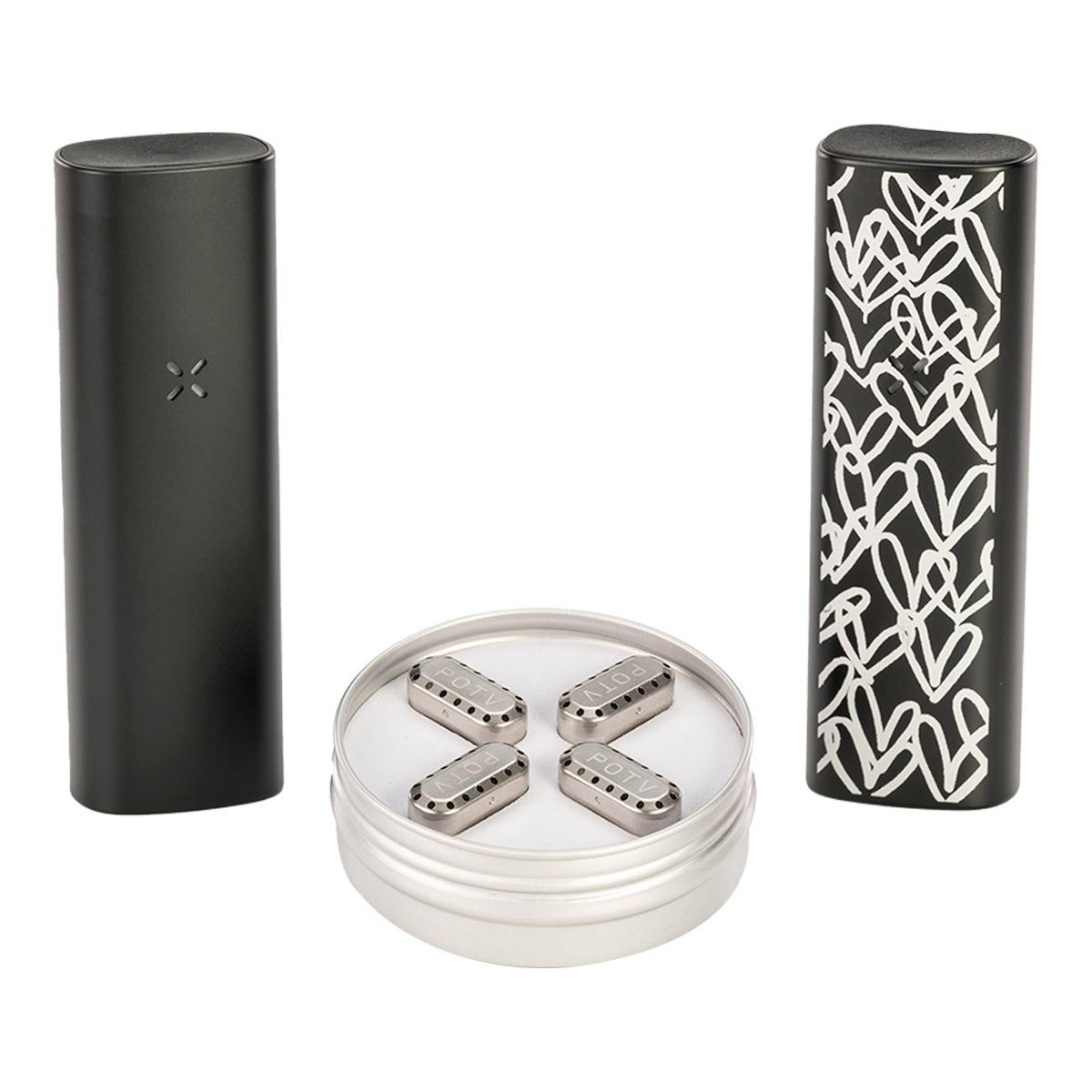 planet of the vapes pax dosing capsules planet of the vapes pax dosing capsules