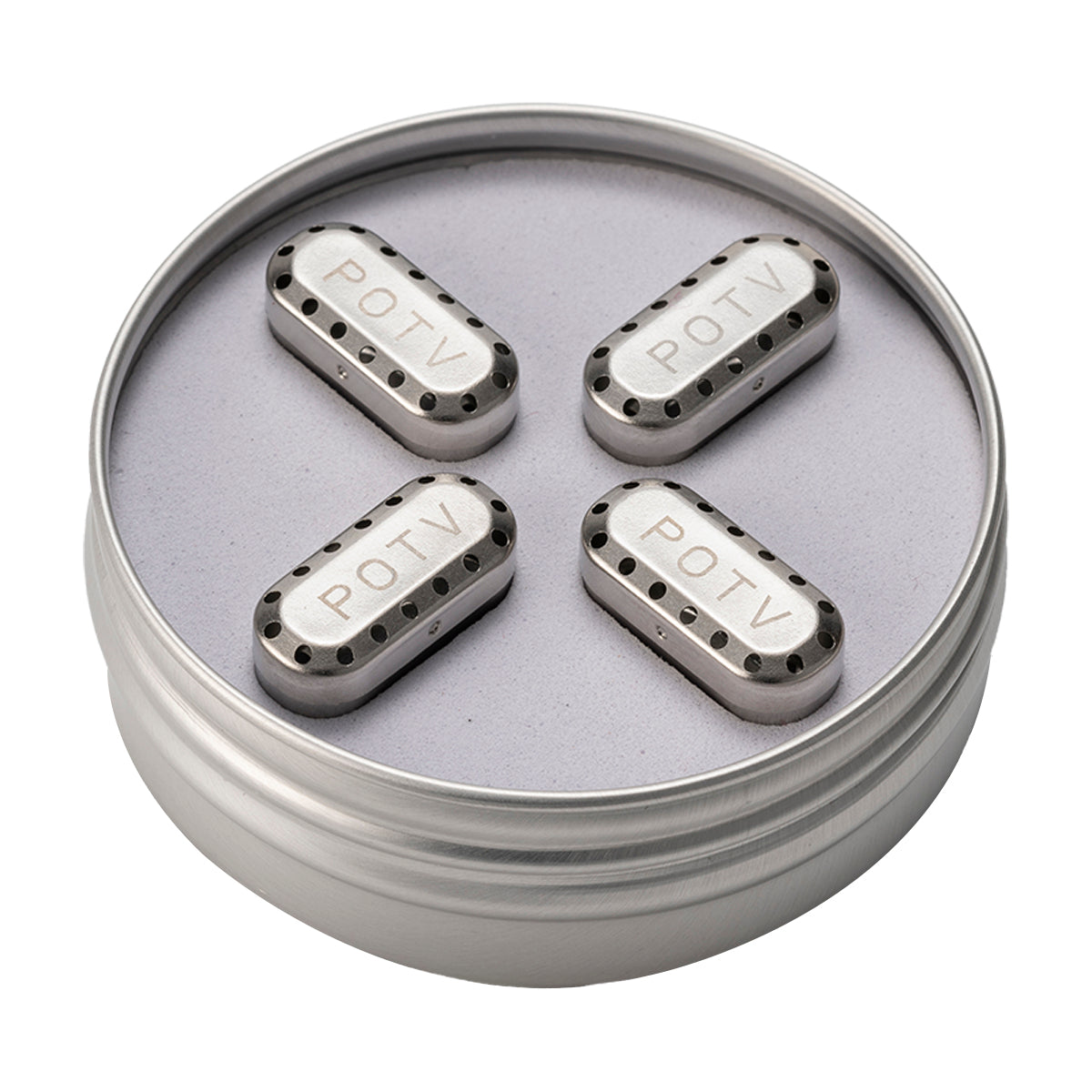 planet of the vapes pax dosing capsules planet of the vapes pax dosing capsules