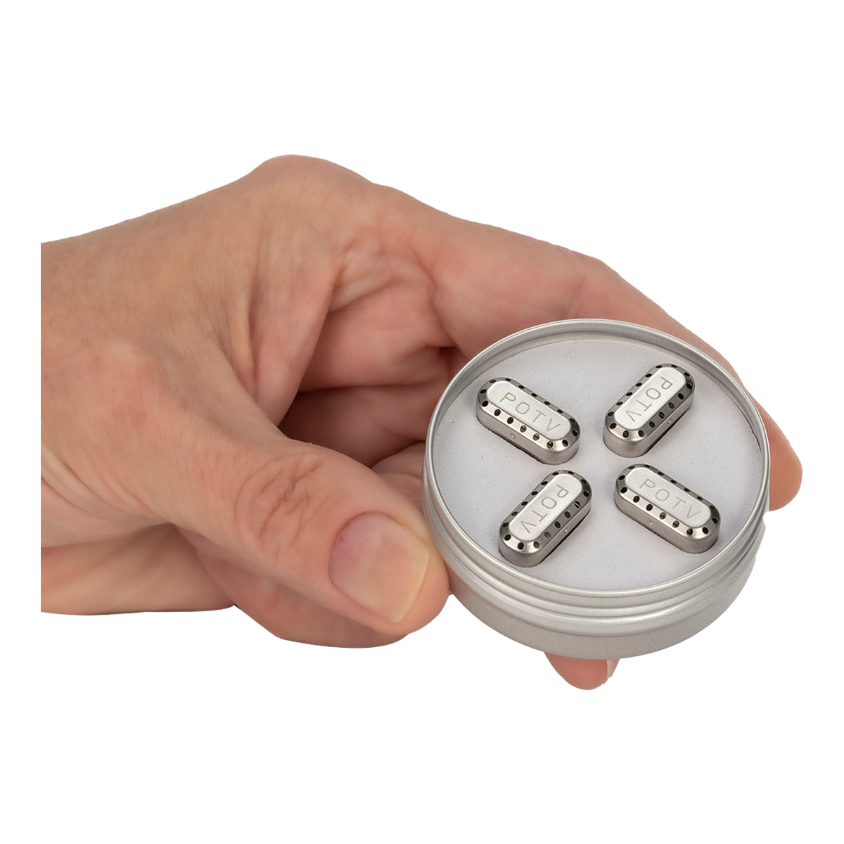 planet of the vapes pax dosing capsules planet of the vapes pax dosing capsules