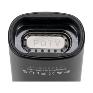 planet of the vapes pax dosing capsules