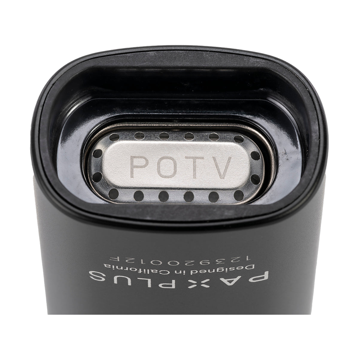 planet of the vapes pax dosing capsules planet of the vapes pax dosing capsules