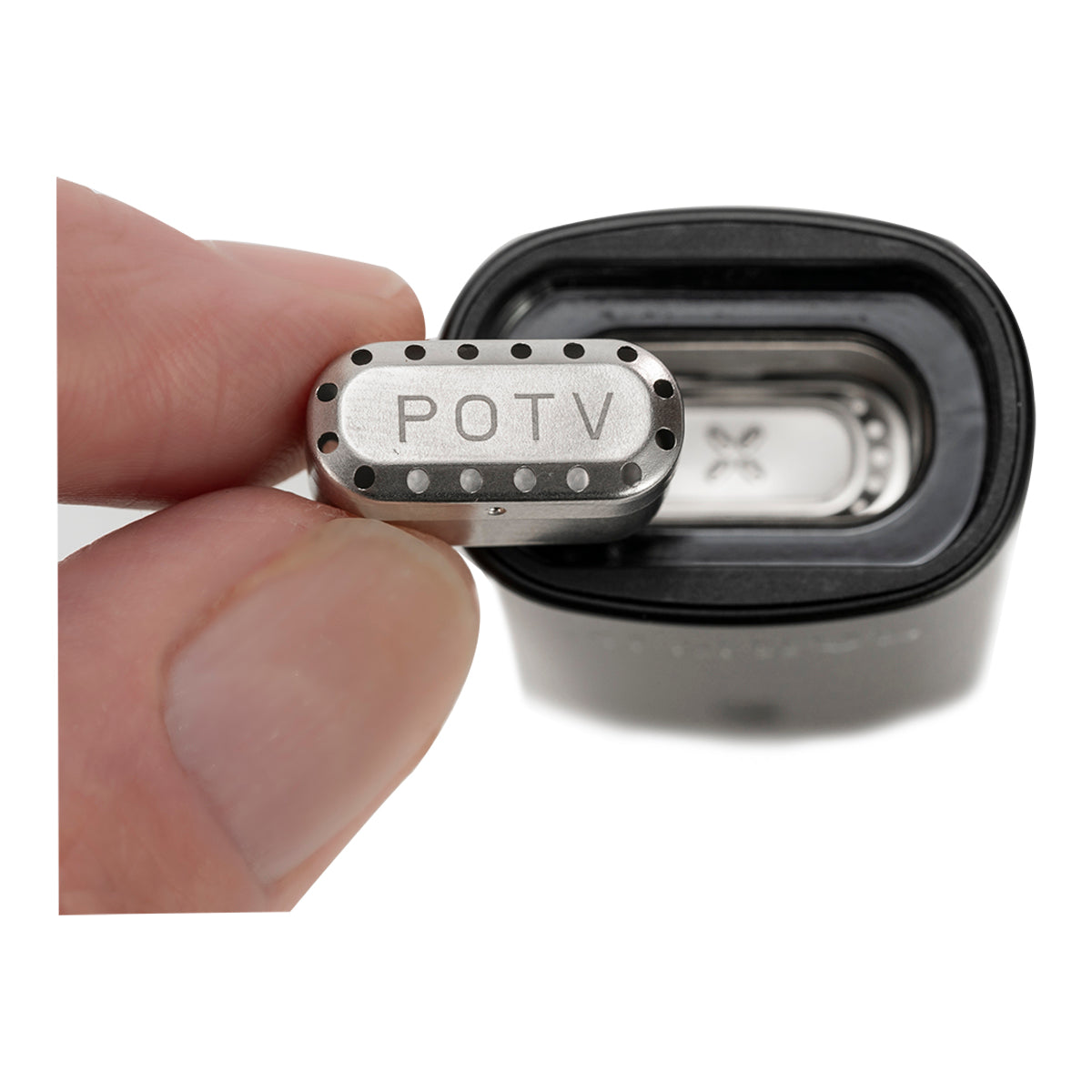 planet of the vapes pax dosing capsules planet of the vapes pax dosing capsules