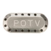 Planet of the Vapes Pax Dosing Capsules import placeholder for 7497659613363