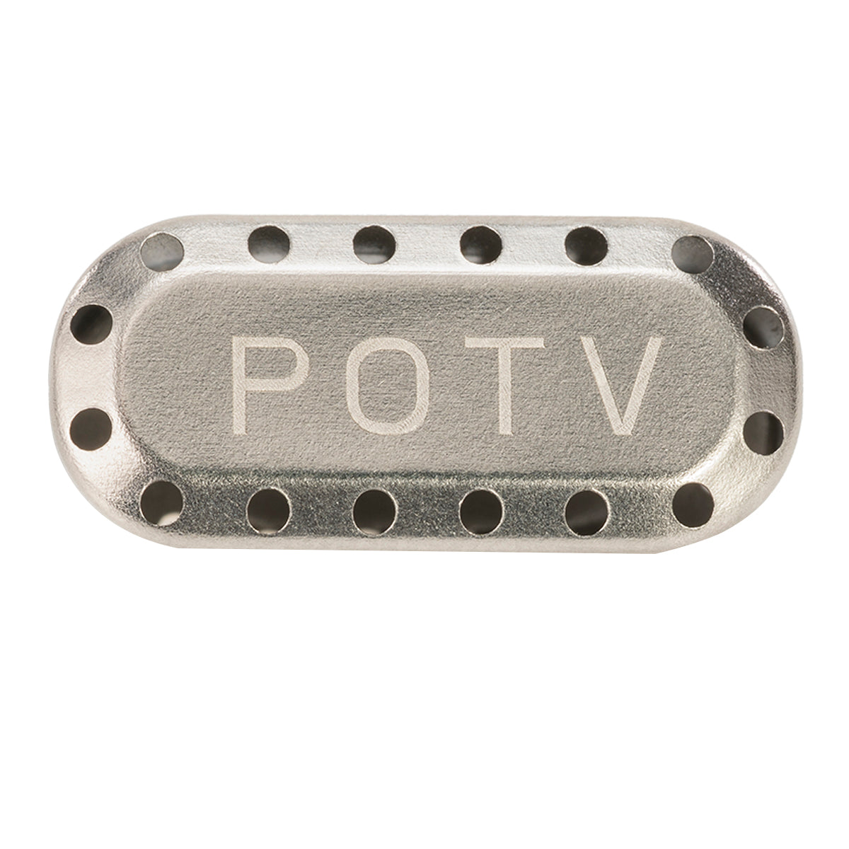 import placeholder for 7497659613363 import placeholder for 7497659613363