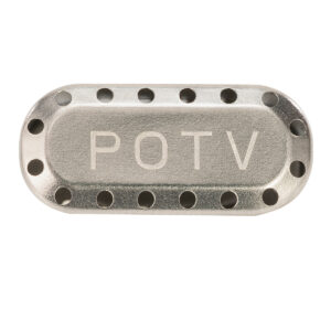pax plus starter vaporizer kit