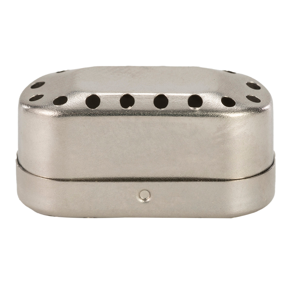 planet of the vapes pax dosing capsules planet of the vapes pax dosing capsules