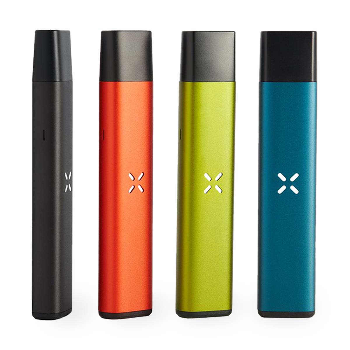 pax era life pax era life