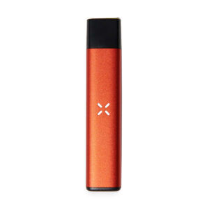 pax era life