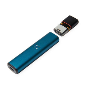 pax era life