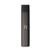 PAX Era Life import placeholder for 6887146586291