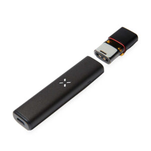 pax era life